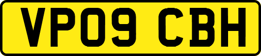 VP09CBH