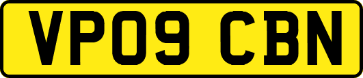 VP09CBN