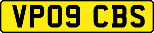VP09CBS
