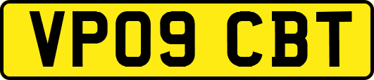 VP09CBT