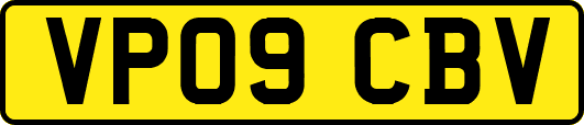 VP09CBV