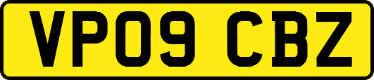 VP09CBZ