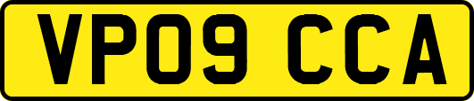 VP09CCA
