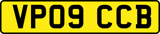 VP09CCB