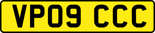 VP09CCC