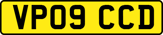 VP09CCD