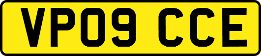 VP09CCE