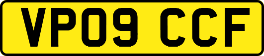 VP09CCF