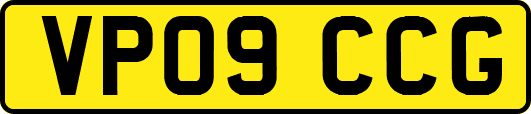 VP09CCG