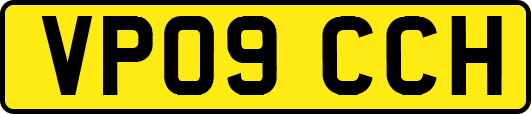 VP09CCH