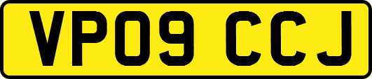 VP09CCJ