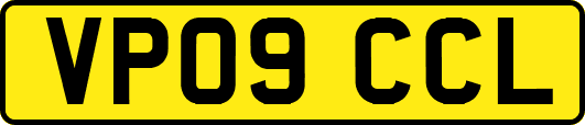 VP09CCL