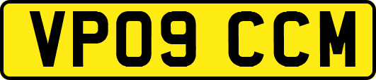 VP09CCM
