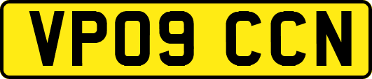 VP09CCN