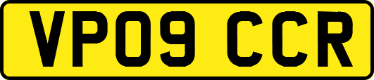 VP09CCR