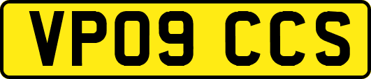 VP09CCS