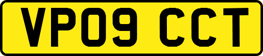 VP09CCT