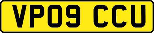 VP09CCU