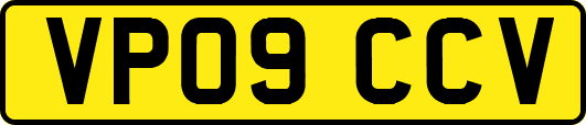 VP09CCV