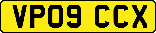 VP09CCX