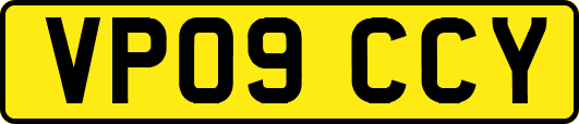 VP09CCY