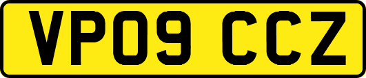 VP09CCZ