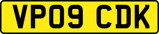 VP09CDK