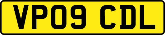 VP09CDL