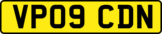 VP09CDN