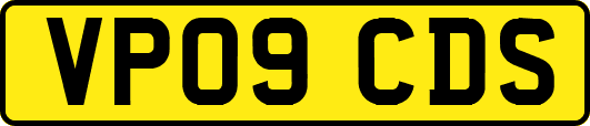 VP09CDS