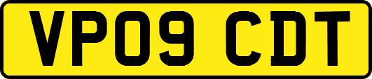 VP09CDT