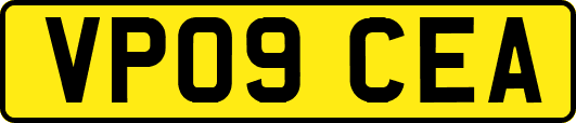 VP09CEA