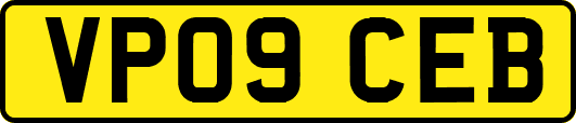 VP09CEB