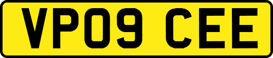 VP09CEE