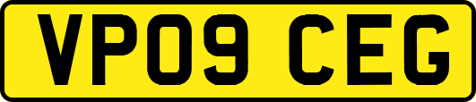 VP09CEG