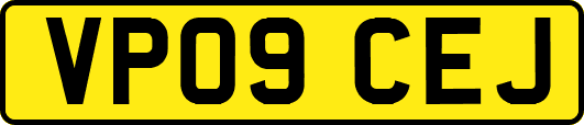 VP09CEJ