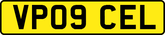 VP09CEL
