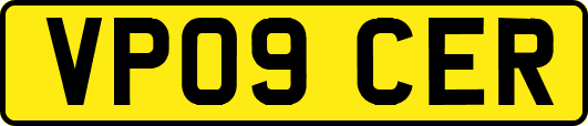 VP09CER