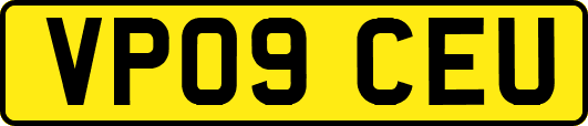 VP09CEU