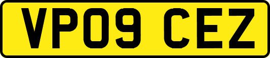 VP09CEZ