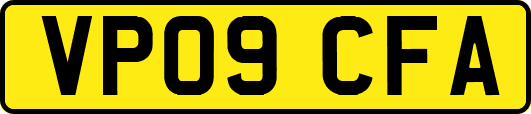 VP09CFA
