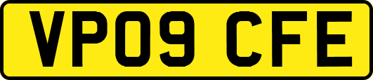 VP09CFE