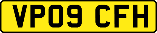 VP09CFH