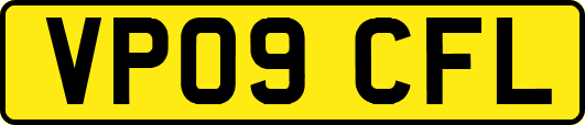 VP09CFL