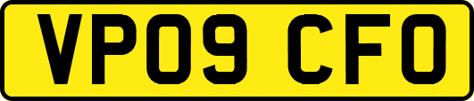 VP09CFO