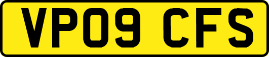 VP09CFS