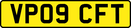 VP09CFT