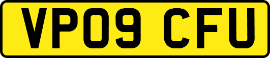 VP09CFU
