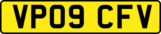 VP09CFV