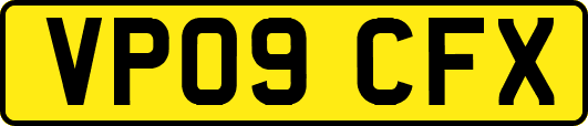 VP09CFX